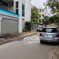 Cực Hiếm! Nhà Phân Lô Văn Quán 84M² Mặt Tiền 4.4M Ô Tô Đỗ Cửa Giá Chỉ 19.8 Tỷ, Kinh Doanh