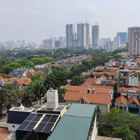 Cực Hiếm! Nhà Phân Lô Văn Quán 84M² Mặt Tiền 4.4M Ô Tô Đỗ Cửa Giá Chỉ 19.8 Tỷ, Kinh Doanh