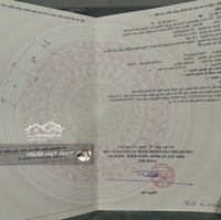 Bán Nhà 7 Tầng Thang Máy Phố Láng Hạ Đống Đa Cực Đẹp 47M2 Không Lỗi Gì Thông Tin Thật 100%