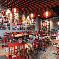Cực Hiếm! Bán Nhà Măt Tiền Cao Thắng, Quận 3-Diện Tích5X18,6M 5 Tầng Thang Máy, Giá Cực Tốt! Chỉ 3X Tỷ