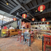 Cực Hiếm! Bán Nhà Măt Tiền Cao Thắng, Quận 3-Diện Tích5X18,6M 5 Tầng Thang Máy, Giá Cực Tốt! Chỉ 3X Tỷ