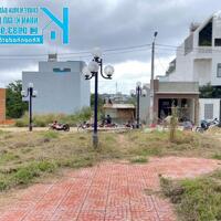 Đất TC 100% 5,2*14,5m,Đấu giá Công An,Đối Diện Hoa Viên,Hẻm Nguyễn Văn Cừ,nhiều lô xung quanh