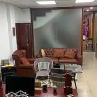 Nguồn Hàng Fo Hiếm Có! Mặt Phố Kd Trung Tâm Văn Quán Hà Đông, Sát Chung Cư, Giá Tốt Chỉ 265 Triệu/M