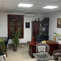Nguồn Hàng Fo Hiếm Có! Mặt Phố Kd Trung Tâm Văn Quán Hà Đông, Sát Chung Cư, Giá Tốt Chỉ 265 Triệu/M