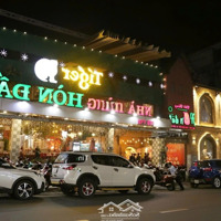 Bán Nhàmặt Tiềntân Sơn Nhì P Tân Sơn Nhì Tân Phú,Dt:14X25 Cn 300M2 7 Tầng Giá Bán 55 Tỷ