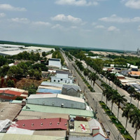 Bán Đất Đẹp Tại Đường Dh707, Xã Minh Thạnh, Dầu Tiếng, Bình Dương, Giá Thỏa Thuận, Diện Tích: 1080M2