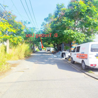Bán Lô Góc 2Mtmặt Tiềnhẻm 47 Trường Lưu P. Long Trường Q9