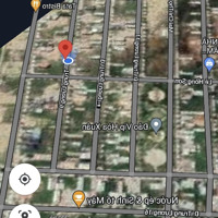 Chào Lô 250 M2 Đất Biệt Thự Đường Trung Lương 9 ( Đảo Víp ) - Hoà Xuân , Đà Nẵng .