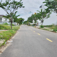Chào Lô 250 M2 Đất Biệt Thự Đường Trung Lương 9 ( Đảo Víp ) - Hoà Xuân , Đà Nẵng .