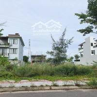 Chào Lô 250 M2 Đất Biệt Thự Đường Trung Lương 9 ( Đảo Víp ) - Hoà Xuân , Đà Nẵng .