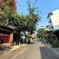 Bán Nhà Bình Thạnh! Bán Lô Đấtmặt Tiềncư Xá Chu Văn An,Diện Tích4X18M, Dtcn 72M2, Xây 4 Lầu, Nhỉnh 11 Tỷ