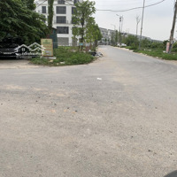 Chính Chủ Bán Đất Dịch Vụ Di Trạch - Hoài Đức. Đường Trục Chính 30M. Giá Đầu Tư. Liên Hệ: 0936079295