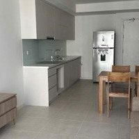 15 Triệu/ Tháng- 2 Phòng Ngủdiện Tích Lớn Full Nội Thất- Cho Thuê Căn Hộ Urban Green- Alo Em Quỳnh Anh