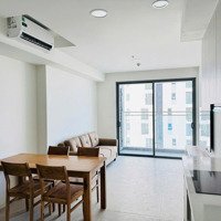 15 Triệu/ Tháng- 2 Phòng Ngủdiện Tích Lớn Full Nội Thất- Cho Thuê Căn Hộ Urban Green- Alo Em Quỳnh Anh