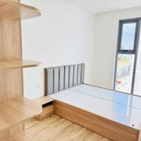 15 Triệu/ Tháng- 2 Phòng Ngủdiện Tích Lớn Full Nội Thất- Cho Thuê Căn Hộ Urban Green- Alo Em Quỳnh Anh