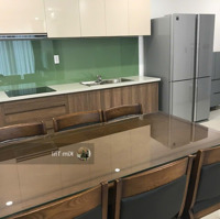 Q7Riverside-Cho Thuê 3 Phòng Ngủ 2 Vệ Sinh86M2 Đầy Đủ Nội Thất Như Hình Ở Liền 17 Triệu/Tháng