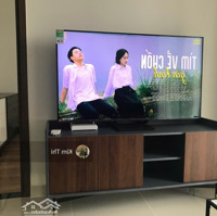 Q7Riverside-Cho Thuê 3 Phòng Ngủ 2 Vệ Sinh86M2 Đầy Đủ Nội Thất Như Hình Ở Liền 17 Triệu/Tháng