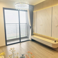 Bán Căn Hộ 1+ Cực Phẩm Hướng Đn, View Hồ Hiếm Có Đẹp Nhất Phân Khu Pavilion Ocp1. Giá Bán 2Tỷ860