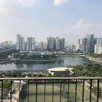 Chính Chủ Bán Căn Hộ 85M2, 3 Phòng Ngủ2Vs, Full Đồ, View Hồ, Chung Cư Vinhomes D''capitale. Giá Từ 7.1 Tỷ