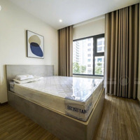 Cần Bán Gấp, Căn 2N Cc The Kpark Văn Phú, Giá 3.8X Tỷ, Liên Hệ: 0965145894