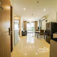 Cần Bán Gấp, Căn 2N Cc The Kpark Văn Phú, Giá 3.8X Tỷ, Liên Hệ: 0965145894