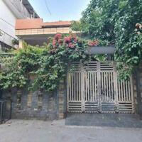 Sỡ hữu ngay căn nhà sân vườn gần đường Nguyễn Phan Vinh, Q.Sơn Trà, TP. Đà Nẵng
