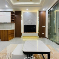 Bán Nhà Riêng Tại 294 Đội Cấn, Liễu Giai, Ba Đình, Hà Nội, Giá Ưu Đãi 7,9 Tỷ, 35M2