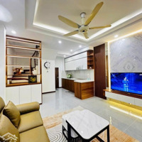 Bán Nhà Riêng Tại 294 Đội Cấn, Liễu Giai, Ba Đình, Hà Nội, Giá Ưu Đãi 7,9 Tỷ, 35M2