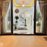 Xoay Vốn Kinh Doanh Cần Bán Gấp Nhà Đ.bạch Đằng-P.2-Q.tân Bình.đang Cho Thuê 17 Triệu. Giá Bán 2Tỷ580/69,3M2