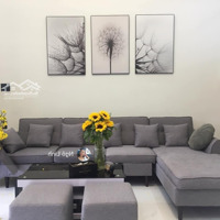 Hiếm! Ngang 7,5M Bán Nhàhẽm Xe Hơinguyễn Văn Trỗi, Phú Nhuận. Diện Tích: 105M2 Chỉ 23 Tỷ Tl. O909085296