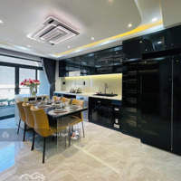 Siêu Hiếm! Hẻm Vip Khu Villas Trần Nhật Duật, Q1. Dt: 9X20M Nở Hậu, 112M2. Chỉ 23,5 Tỷ. O909085296