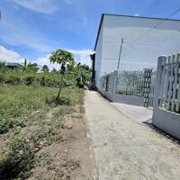 Bán đất ODT hẻm 19, Phường 4, Vĩnh Long