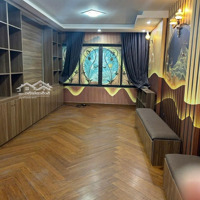 Siêu Phẩm Mặt Phố Lõi Đống Đa-Lô Góc-Oto Tránh Thang Máy. 48M, 8 Tầng,Mặt Tiền4,2M Giá Chỉ 33 Tỷ