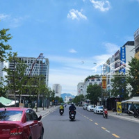 Bán Đất Đường Số 4 Hà Quang 2 Lô Sạch Đẹp Gần Đường Số 8 Giá Tốt