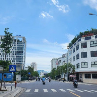 Bán Đất Đường Số 4 Hà Quang 2 Lô Sạch Đẹp Gần Đường Số 8 Giá Tốt
