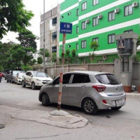 Cho Thuê Chung Cư Mini Tại Số Ngõ 14 Mễ Trì Hạ-Hà Nội, 45M2, 02 Phòng Ngủ, Tiện Ích Đầy Đủ