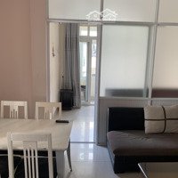 Cần Cho Thuê Chdv 2 Phòng Ngủ 1 Vệ Sinhcó Phòng Khách Riêng Đầy Đủ Nt Ngay Quận 3