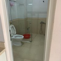 Cần Cho Thuê Chdv 2 Phòng Ngủ 1 Vệ Sinhcó Phòng Khách Riêng Đầy Đủ Nt Ngay Quận 3