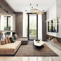 Căn Hộ View Sông Sg 2Pn- 1 Vệ Sinhthanh Toán Chỉ 580 Triệu, Bidv Hỗ Trợ 0% Gốc Lãi 36 Tháng Nội Thất Cao Cấp
