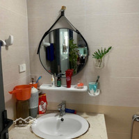 Bán Cc Đẹp, Nhiều Tiện Ích Tại Ct36 - Định Công, 4,3 Tỷ, 70 M2, Hoàng Mai, Hà Nội