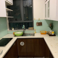 Bán Cc Đẹp, Nhiều Tiện Ích Tại Ct36 - Định Công, 4,3 Tỷ, 70 M2, Hoàng Mai, Hà Nội
