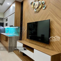 Nhà Dân Xây Vạn Phúc - Ba Đình - 2 Thoáng - View Đại Sứ Quán - Ô Tô Gần