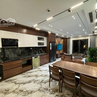 Tôi Có Nhà Cần Bán Tại Phạm Ngọc Thạch,Diện Tích86M2, Ngõ Rộng, Cách Mặt Đường Chỉ 10M, Oto Vào Cửa