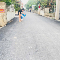 Bán Đất Khoái Châu Giá Lợn Chết Giá 33 Triệu/M Bao Sổ Phí Chuyển Nhượng Liên Hệ: 0333.666.483
