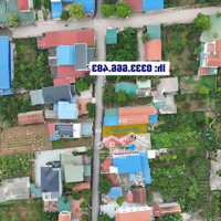 Bán Đất Khoái Châu Giá Lợn Chết Giá 33 Triệu/M Bao Sổ Phí Chuyển Nhượng Liên Hệ: 0333.666.483