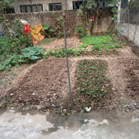 Bán Đất Liên Mạc 64M2, Sổ Đỏ, Ô Tô Qua Cổng, Gần Bãi Đỗ Xe Ô Tô 45 Chiếc, Đầu Tư, Giữ Tiền Tốt