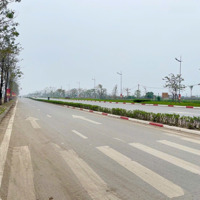 Bán Đất Liên Mạc 64M2, Sổ Đỏ, Ô Tô Qua Cổng, Gần Bãi Đỗ Xe Ô Tô 45 Chiếc, Đầu Tư, Giữ Tiền Tốt