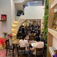 Chính Chủ Cần Cho Thuê Gấp Nhà Nguyễn Căn Mặt Tiền Phan Xích Long P7 Phú Nhuận(5C15M, Trệt 4Lầu)