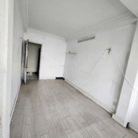 Chính Chủ Cần Cho Thuê Gấp Nhà Nguyễn Căn Mặt Tiền Phan Xích Long P7 Phú Nhuận(5C15M, Trệt 4Lầu)