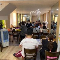 Chính Chủ Cần Cho Thuê Gấp Nhà Nguyễn Căn Mặt Tiền Phan Xích Long P7 Phú Nhuận(5C15M, Trệt 4Lầu)